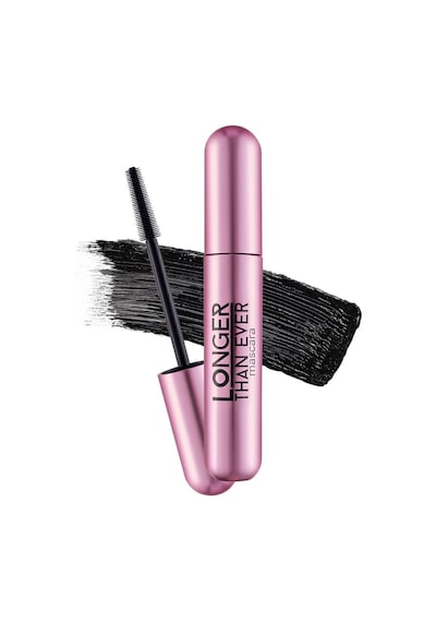 Flormar Chic Harmony Makyaj Seti 4'lü