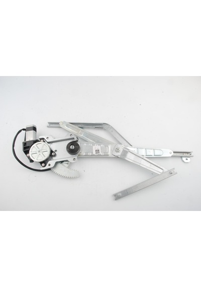 Cn Sağ Cam Krikosu Motorlu/12v Isuzu Npr75 Uyumlu 898029236