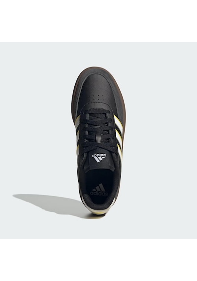 Adidas Breaknet 2.0 Erkek Günlük Spor Ayakkabı C-adıjp5382e10a00 Siyah