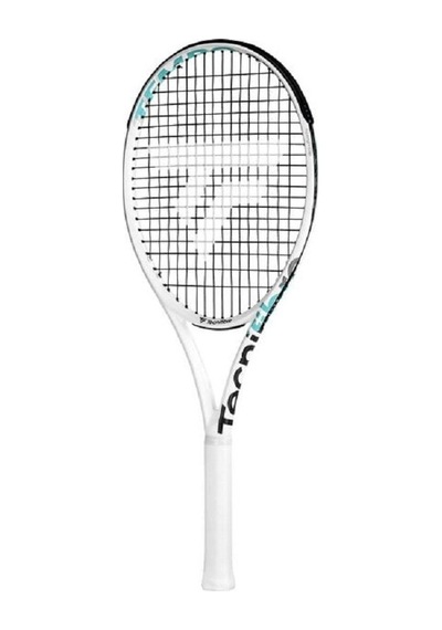 Tecnifibre Tempo 270 Tenis Raketi 14tem27020