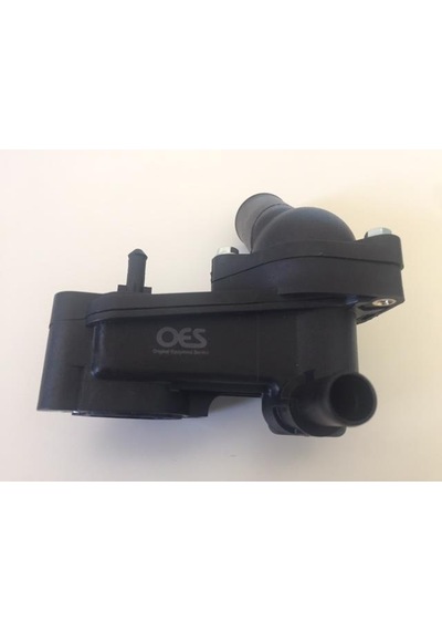 Oes Termostat 88 C Ford Connect 1.8 Tdcı