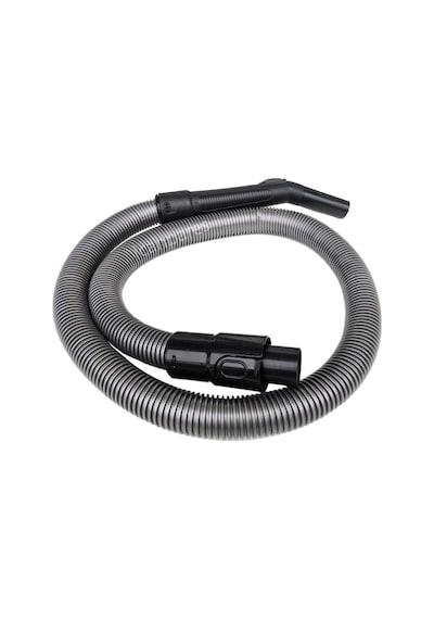 Fakir Uyumlu Veyron Turbo Xl Elektrikli Süpürge Hortumu