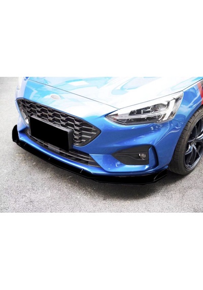 Autogp Ford Focus 2019+ Ön Lıp Cmfofo19hbol