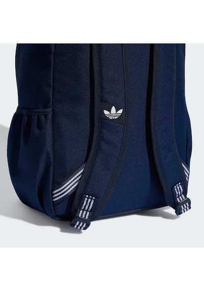 Adidas Adicolor Classic Sırt Çantası C-adıkq6391a30a00 Lacivert