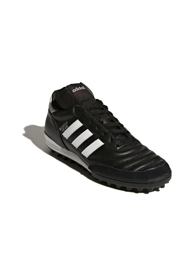 Adidas Mundıal Team Halı Saha 019228-siyah Siyah