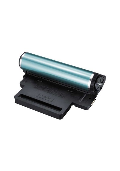 Samsung Uyumlu   Clt-R407 Drum Ünitesi Clx-3185