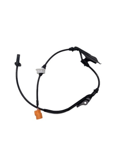 Abs Sensörü Accord 2003-2007 Ön Sol