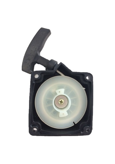 Agromec Starter Komple Dört Civatalı Tf900 1914855