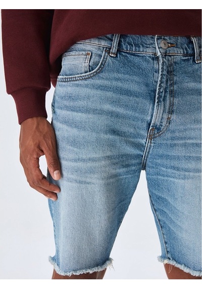 Ltb Stephano Regular Bermuda (548049202)