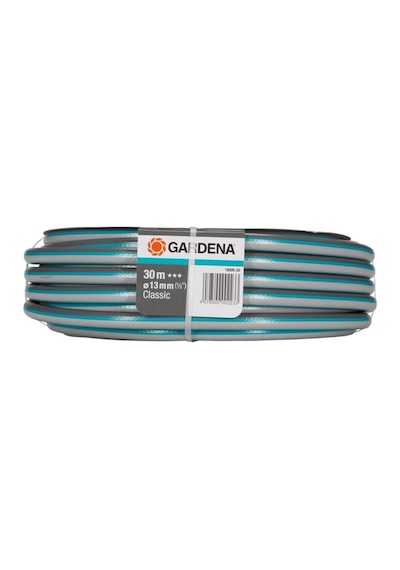 Gardena 18009-20 Classic Hortum 13Mm (1/2") 30 M