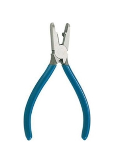 Proskit 1Pk-Ct006 Kesme Ve Sıkma Pensesi 150 Mm
