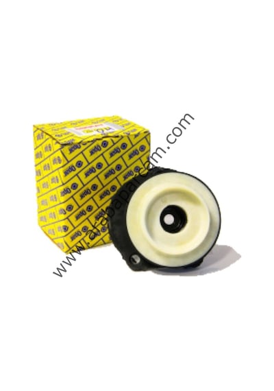 Fiorino Ön Amortisör Sol Takozu Bilyalı 5038.J7