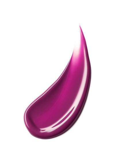 Pc Envy Kissable Posh Plum 113 Dudak Parlatıcısı 1 Paket 1 X 5,8 Ml Diğer