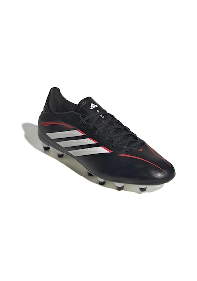Adidas Copa Pure Iv League Fg Erkek Krampon Jq0482 Jq0482 Siy Siyah