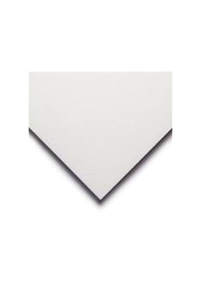 Art Liva 35 x 50 Sanatsal Resim-Çizim Kağıdı 200 Gr ( 5 Adet)