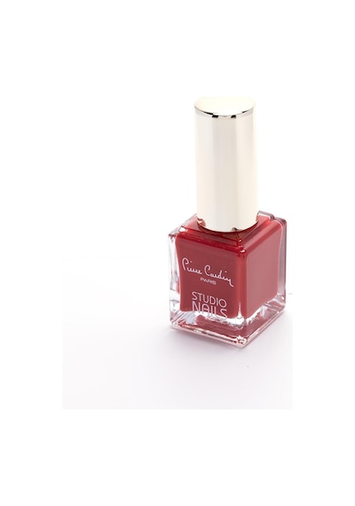 Pierre Cardin Studio Nails Oje -048