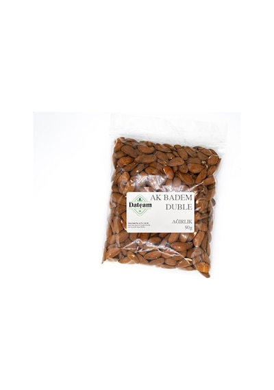 Ak Badem Duble 90gr