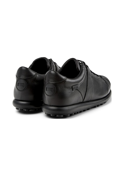 Camper Pelotas Ariel Erkek Ayakkabı 17408-126
