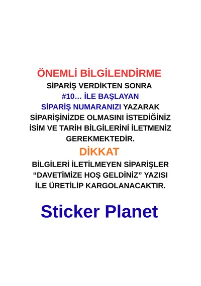 Kişiye Özel Aile Çift Arka Cam Yazısı Bismillah Ve İsimli Dekorlu Sticker Oto Kamyon 10x50 Cm
