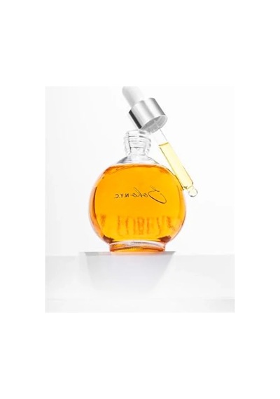 Besleyici El Yağı, Calendula İçerikli Yumuşatıcı 75ml