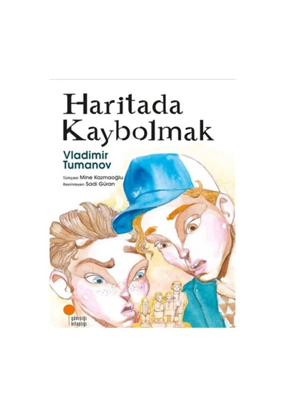 Çizgili Pijamalı Çocuk - Kraliçeyi Kurtarmak - Haritada Kaybolmak - Yankılı Kayalar 5 Kitap