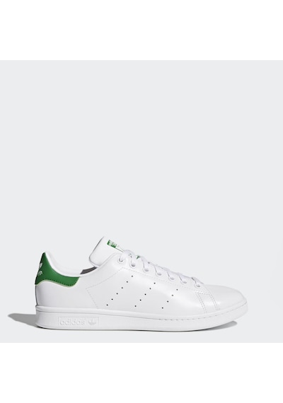 Adidas M20324 Stan Smıth Çok Renkli