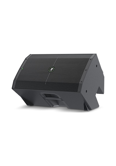 Mackie Thump212 1400W 12 Inch Aktif Kabin
