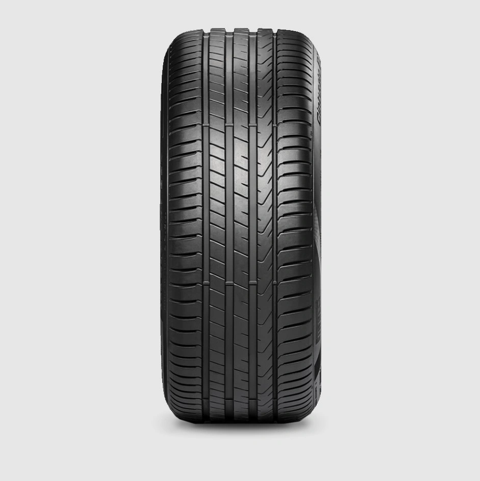 Pirelli 215/55R17 94V Si Cinturato P7C2 Yaz Lastiği 2025
