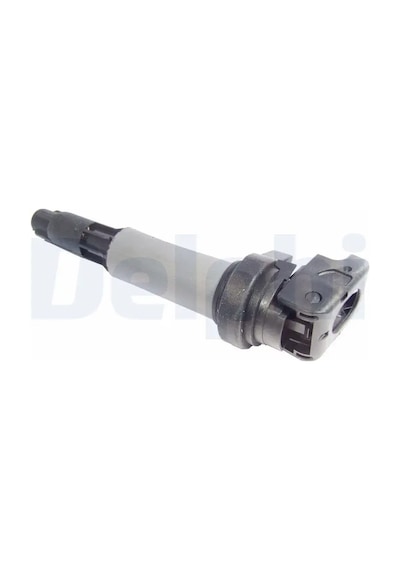 Bmw 316i E90 Bobin 2006-2012 Delphı Gn1021012b1