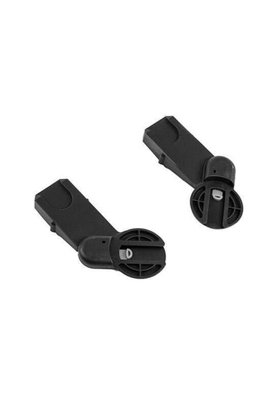Maxi Cosi Gia Adaptör Set