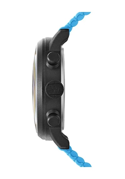 Welder Moody Watch Wwrp507 Erkek Kol Saati