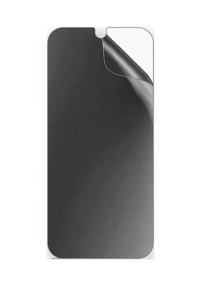 Schitec Lg Phoenix 5 Hayalet Privacy Hidrojel Ekran Koruyucu Film