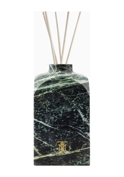 Montroi Wild Jasmine Mughal Jade Reed Diffuser Set 500ml Oda Kokusu, Koku Giderici Diğer