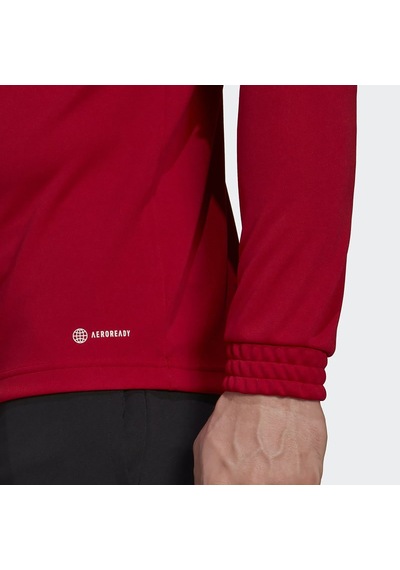Adidas Tepore Ent22 Tr Top Null