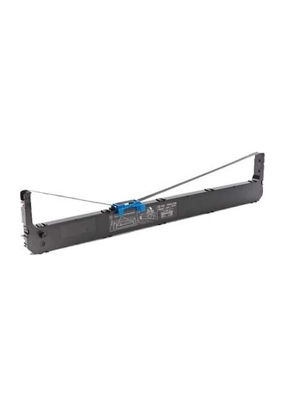 Panasonic Kx-P170 Uyumlu Yazıcı Şeridi