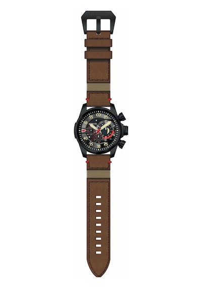 Invicta 134976 Erkek Kol Saati