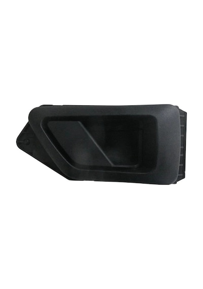 Citroen Berlingo- 1996-2003 Ön Kapı İç Açma Kolu Sağ Çerçevelı Oem No 914395