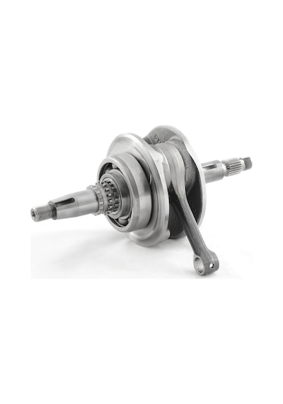 Honda Cbf 150 Krank (515400010)