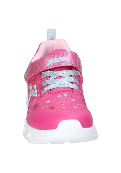 Pembe Joma Çocuk Günlük Spor Ayakkabı Space Jr 2413 Jspacw2413v Pembe