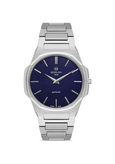 Hislon Cl130s-11ss Gri