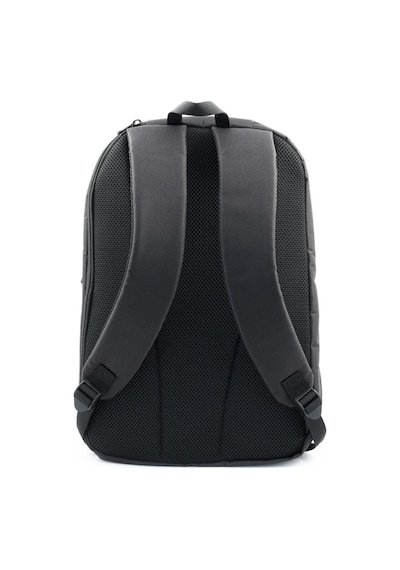 Targus Intellect 15.6" Notebook Laptop Sırt Çantası Tbb565Gl