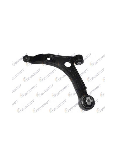 Salıncak Sol Rotılsız Burclu Dokum Fıat Ducato 250 2.2 Mjt 2006-2014 Rodrunner-tcf816