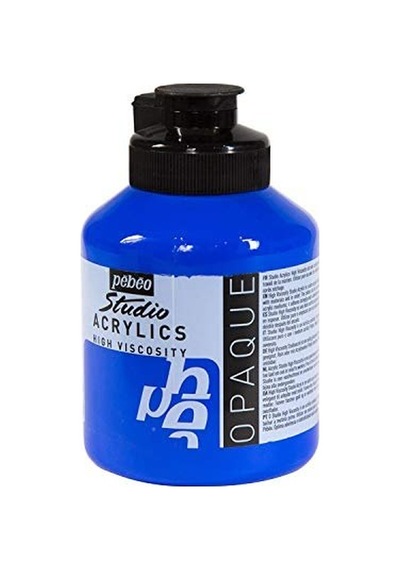 171 14 , 500 Ml Sku: Zeusb005ıw0nts 10
