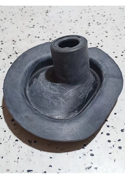 7700687428 Renault 9 Direksiyon Mafsal Körüğü Atiparts
