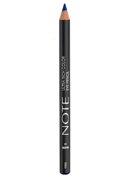 Ultra Rıch Eye Pencil Göz Kalemi 04 Marıne Diğer