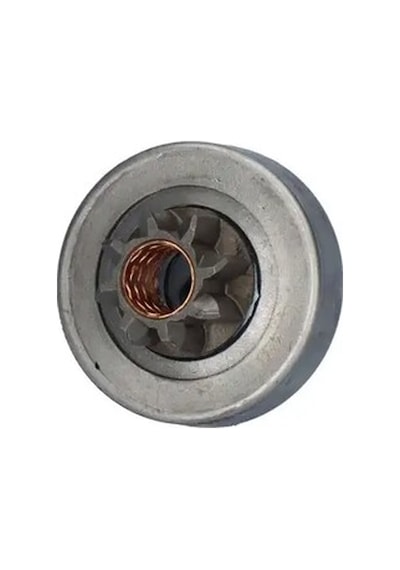 Valeo 594436 Mars Dislisi 7701207389 A0011514713