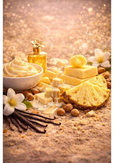 Pierre Cardin Saç Ve Vücut Parfüm Spreyi - 110 Ml - Magical Flower Hair & Body Perfume Mist