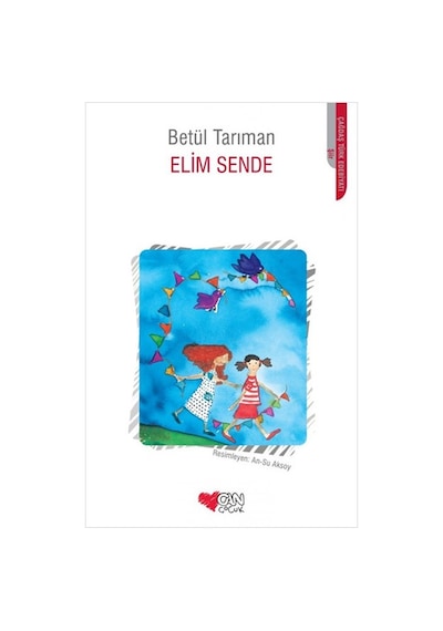 Elim  Sende