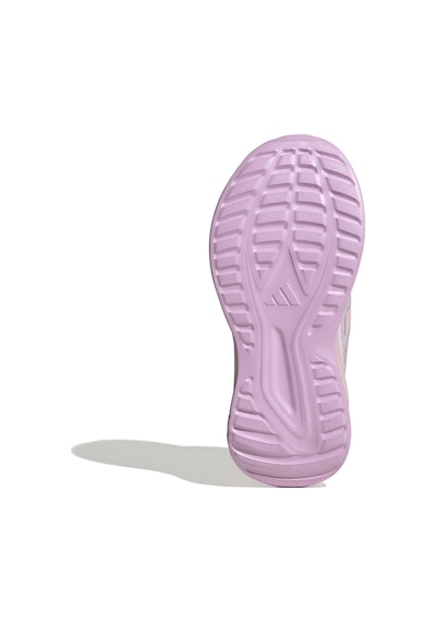 Adidas Fortarun 4.0 El C Çocuk Spor Ayakkabı Kh9118 Kh9118 Pem Pembe
