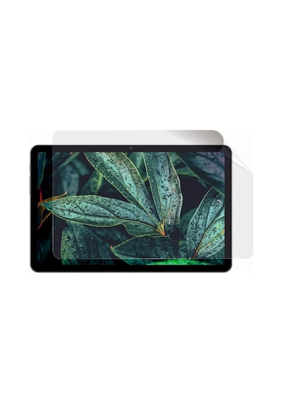 Bufalo Casper Vıa L40 10.4" Ekran Koruyucu Flexible Esnek Nano